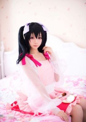 亚洲av漫画网站_高清版完整版未删减