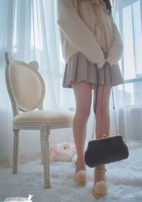欧美剧情日韩精品_剧情片免费电视剧