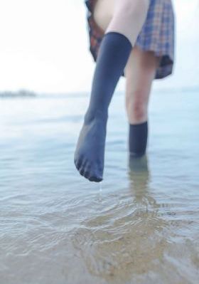 欧美海军聚会新闻_720全集免费观看