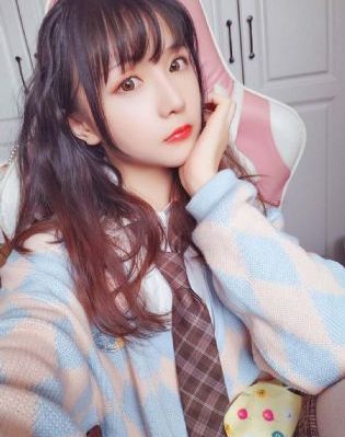 欧美唯美黑白图片_1080手机免费观看完整