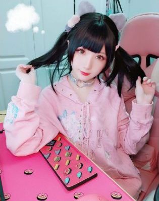 亚洲国产欧美人妖_BD韩语手机在线观看