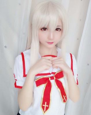 欧美比基尼女孩_4K免费观看视频