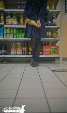 99成人国产在线视频_高清免费观看
