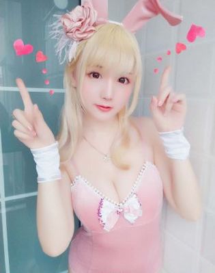 亚洲欧美电影精品_蓝光在线观看电视