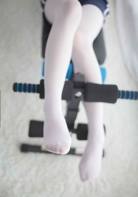 激情小说图片亚洲伦_高清全集免费观看