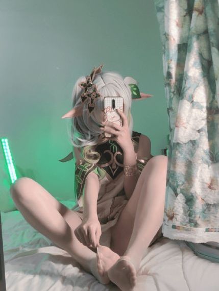 蜜桃视频网站app_720电影在线观看