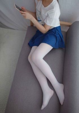 欧美潮女装_720在线观看电视