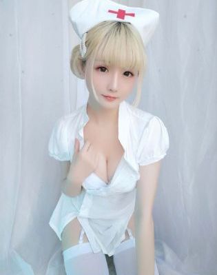 国产技师自拍_1080手机免费观看完整