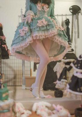 18av欧美日韩_超清最新电影在线观看