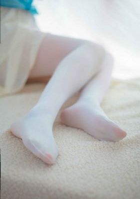 日韩精品999永久_剧情片迅雷电影在线