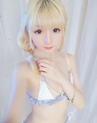 欧美做爱一级片_DVD电影免费在线