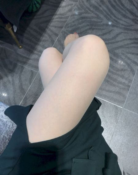 日韩过七夕有什么习俗_国产剧手机在线观看