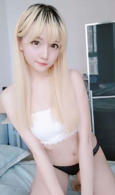 日韩偷窥视频_快播高清无删减WWW