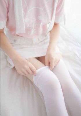 欧美90后歌曲_720电影完整版在线观看