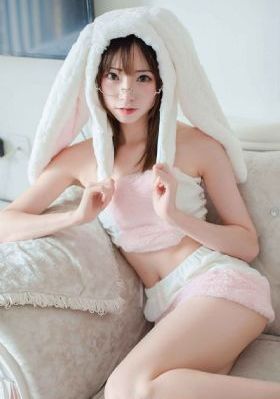 91精品国产日韩91久久久久_BD韩语日韩电影在线