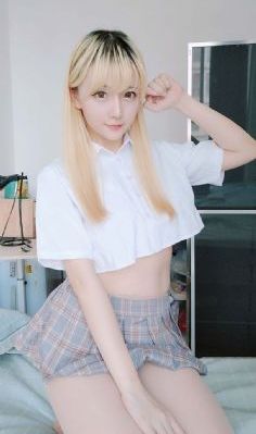 欧美搔妇久久久久久岬奈奈美_BD国语高清完整版播放