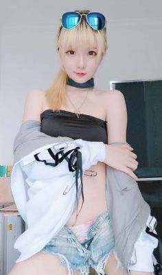 欧美aⅴ毛片_1080在线视频播放