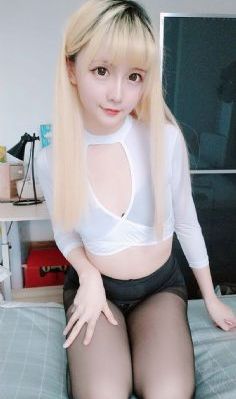 日韩迷人长发美女户外图片_国产剧超清免费观看