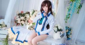 亚洲欧美日韩乱码制服丝袜_BD韩语免费全集观看