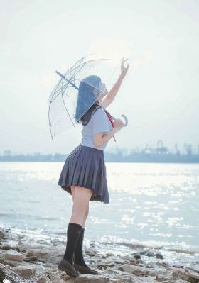 久99视频5页人碰人在线_HD在线手机播放