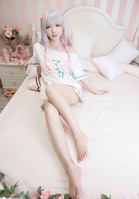 欧美歌曲排行榜最流行_DVD手机在线看