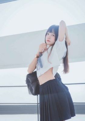 国产粉末钢厂家_2022在线观看