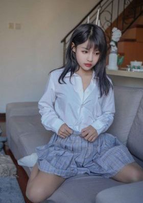 成都私人影院免费观看_高清韩国电影在线观看