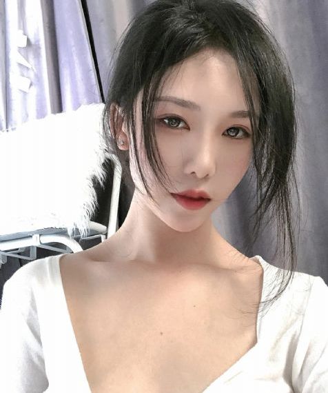 国产丝袜在线视频导航_高清完整无删减高清视频播放