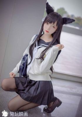 51社区精品2018视频_正片免费观看