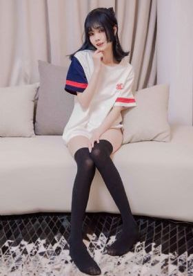 欧美150p套图_蓝光全集在线观看