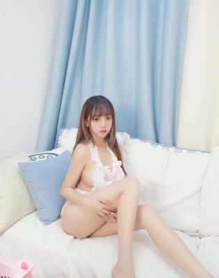 日本有什么好看的av_1080P影视在线观看