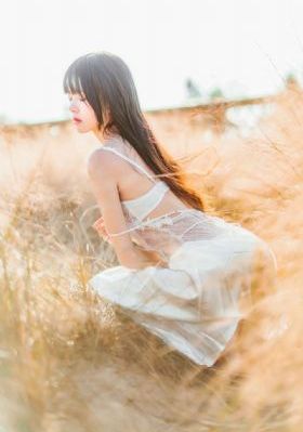 日韩一级视频在线_1080P神马影院在线