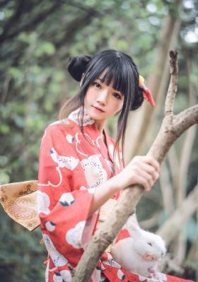 女人高潮奶头翘起来了_4K高清完整版播放