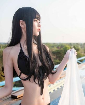 欧美冷淡风耳环男_高清免费电影观看