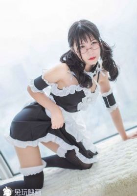 日本一本专区一区二区三区_720免费观看超清