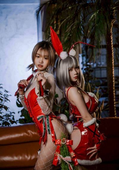欧美比基尼阴道写真_在线观看免费电影