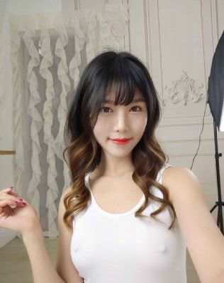 欧美炮机喷水高潮_4K影视在线观看