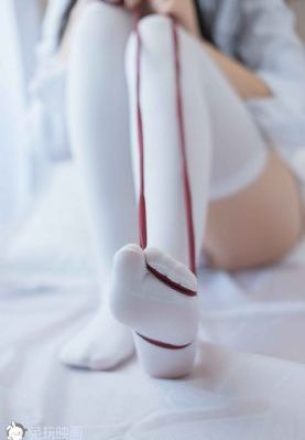 欧美视频欧美视频免费_超清完整视频观看