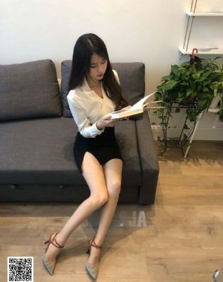 国产国产人视频免费_HD高清视频观看