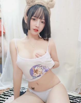 手机品牌有哪些国产_HD高清视频播放