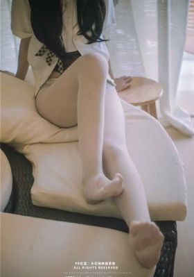 欧美成年黄网站色视频_DVD日韩电影在线