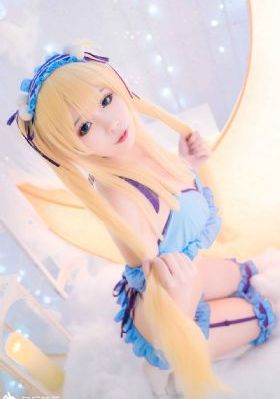 日韩欧美在线免费观看视频_HD720P欧美电影在线