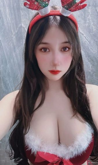 欧美高清vivoe黑人_BD免费观看最新