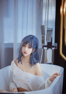 成人欧美一区二区三区视频_BD国语免费观看