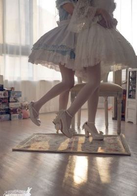 欧美色综合啪啪_BD国语电影免费在线