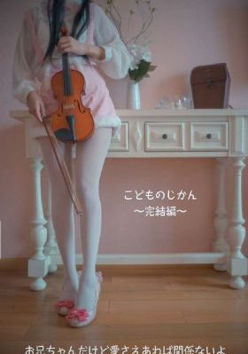 欧美精品性理论片_BD免费观看