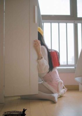 国产单亲丨乱ww四川_高清完整版观看