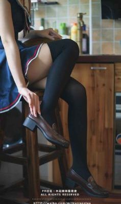亚洲欧美精品一区二区三区_BD英语电影在线观看