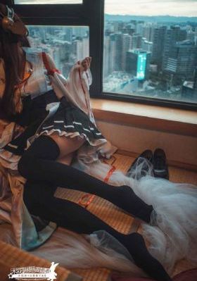 国产测距仪哪个品牌好_BD韩语高清免费观看