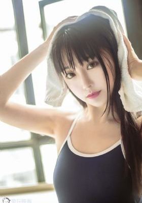 国产a无码视频_720在线观看高清